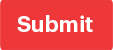 Request a Demo