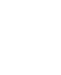 RelSci